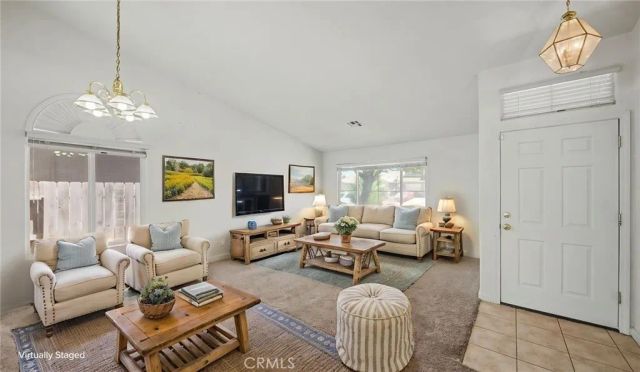 2204 W Sweet Water Court, Merced, CA 95348