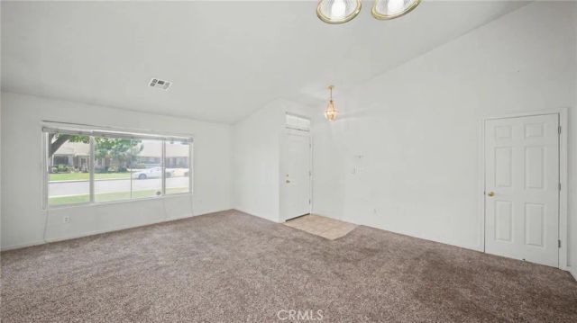 2204 W Sweet Water Court, Merced, CA 95348