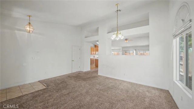 2204 W Sweet Water Court, Merced, CA 95348