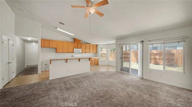 2204 W Sweet Water Court, Merced, CA 95348