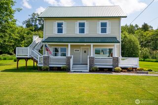 31719 Pioneer Highway, Stanwood, WA 98292