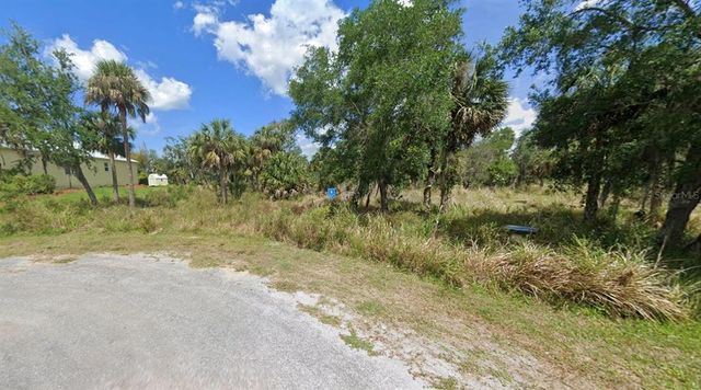 1910 KENNEDY COURT, Terra Ceia, FL 34250