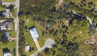 1910 KENNEDY COURT, Terra Ceia, FL 34250