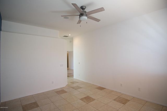 5162 N Contentment Court, Tucson, AZ 85756