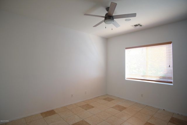 5162 N Contentment Court, Tucson, AZ 85756