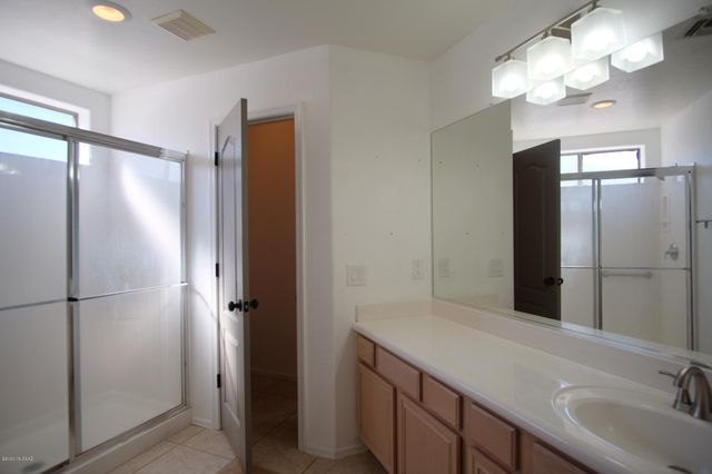 5162 N Contentment Court, Tucson, AZ 85756