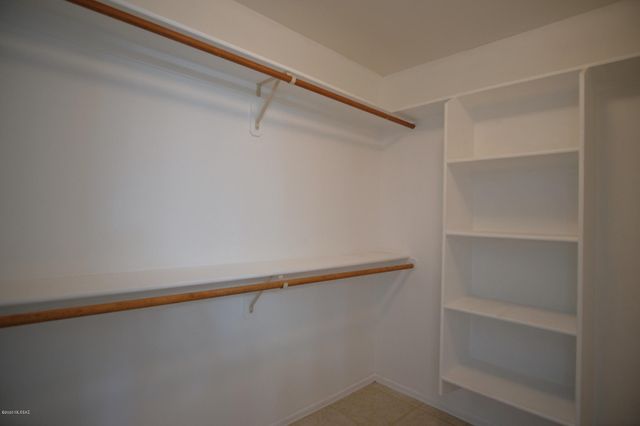 5162 N Contentment Court, Tucson, AZ 85756