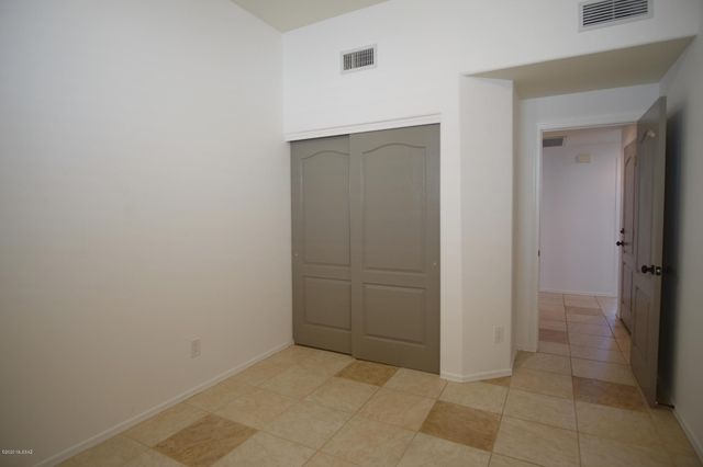 5162 N Contentment Court, Tucson, AZ 85756