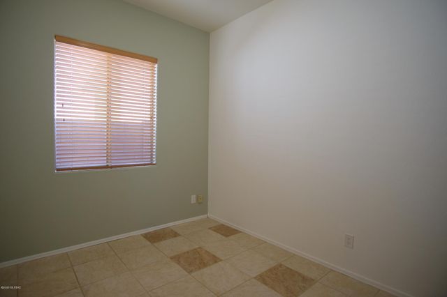 5162 N Contentment Court, Tucson, AZ 85756