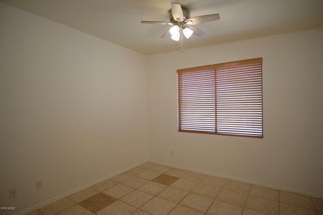 5162 N Contentment Court, Tucson, AZ 85756