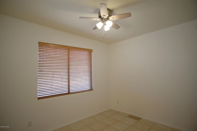 5162 N Contentment Court, Tucson, AZ 85756