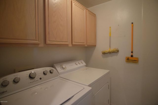5162 N Contentment Court, Tucson, AZ 85756