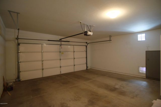 5162 N Contentment Court, Tucson, AZ 85756