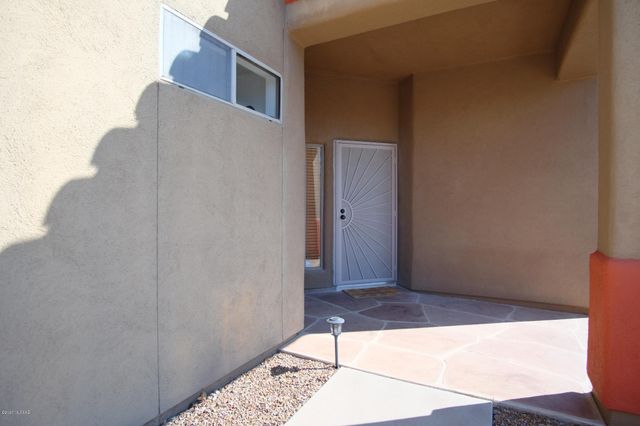 5162 N Contentment Court, Tucson, AZ 85756