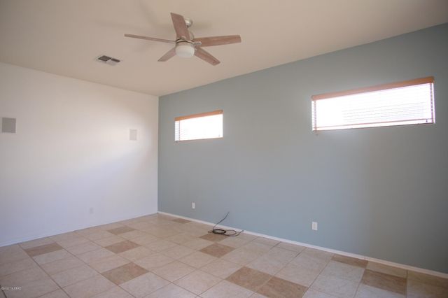 5162 N Contentment Court, Tucson, AZ 85756