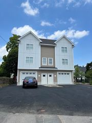 43 Columbia 1, Quincy, MA 02169