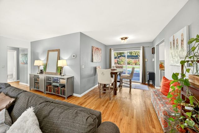 349 Lindero Avenue, Medford, OR 97504