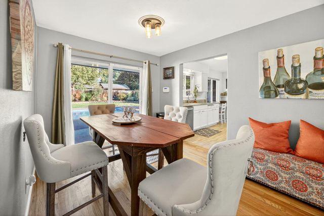 349 Lindero Avenue, Medford, OR 97504