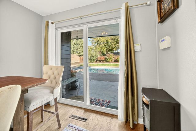 349 Lindero Avenue, Medford, OR 97504