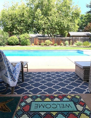 349 Lindero Avenue, Medford, OR 97504