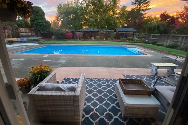 349 Lindero Avenue, Medford, OR 97504