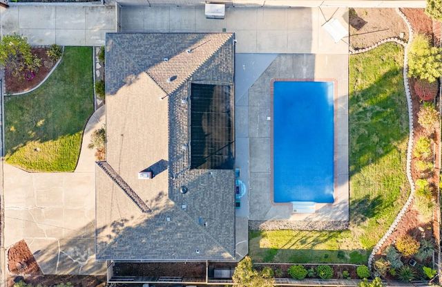 349 Lindero Avenue, Medford, OR 97504