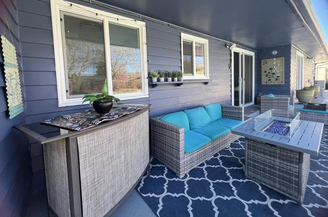 349 Lindero Avenue, Medford, OR 97504