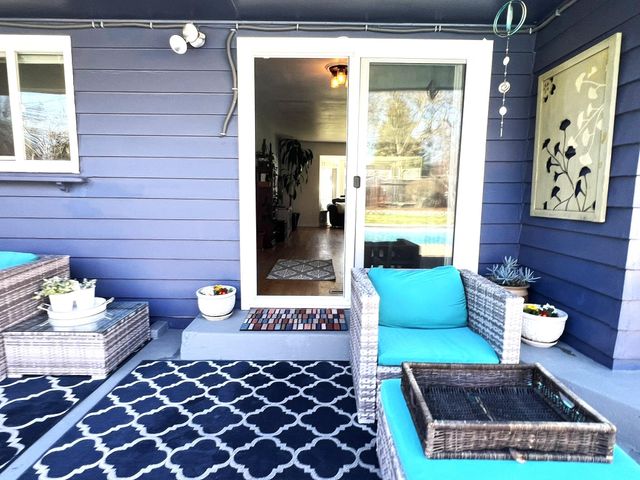 349 Lindero Avenue, Medford, OR 97504