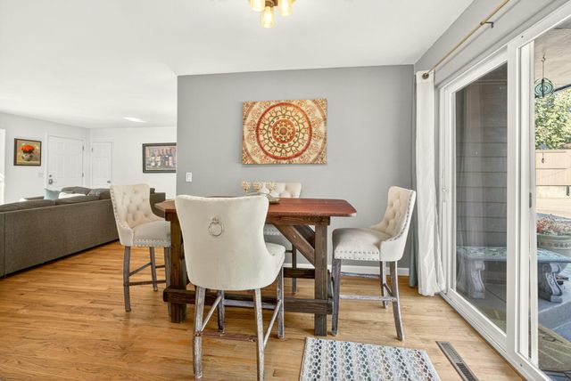 349 Lindero Avenue, Medford, OR 97504