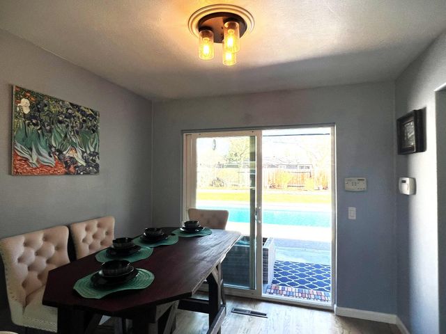 349 Lindero Avenue, Medford, OR 97504