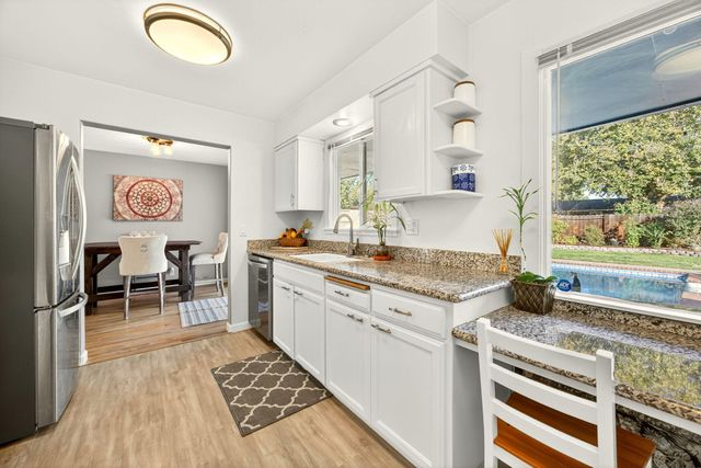 349 Lindero Avenue, Medford, OR 97504