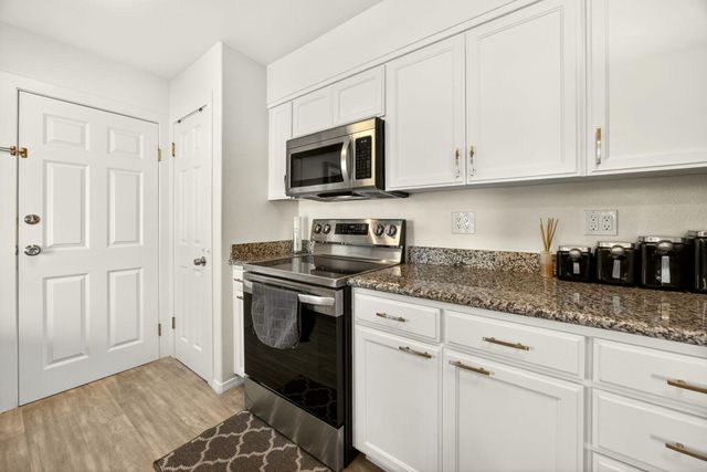 349 Lindero Avenue, Medford, OR 97504