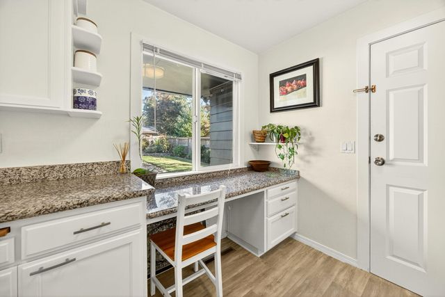 349 Lindero Avenue, Medford, OR 97504