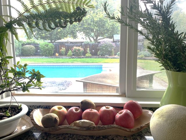 349 Lindero Avenue, Medford, OR 97504