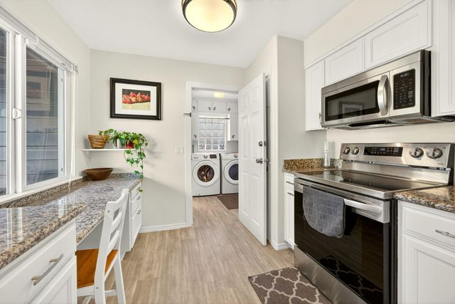 349 Lindero Avenue, Medford, OR 97504