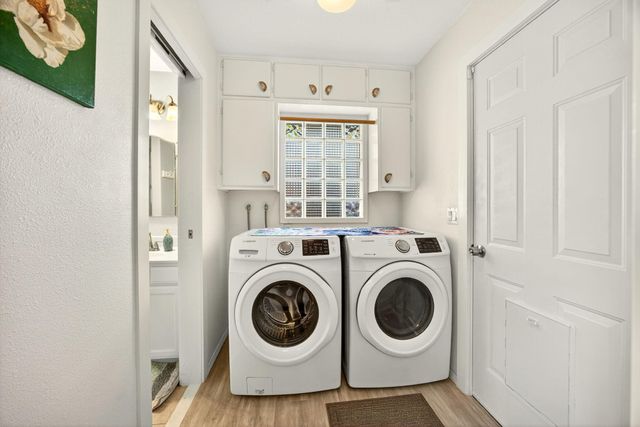 349 Lindero Avenue, Medford, OR 97504