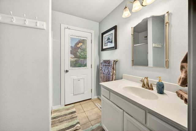 349 Lindero Avenue, Medford, OR 97504