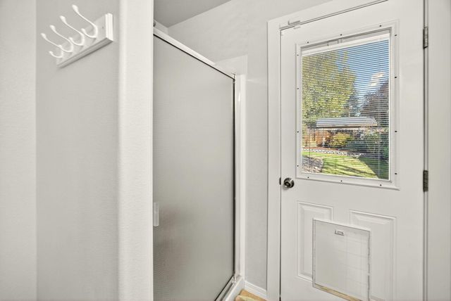 349 Lindero Avenue, Medford, OR 97504