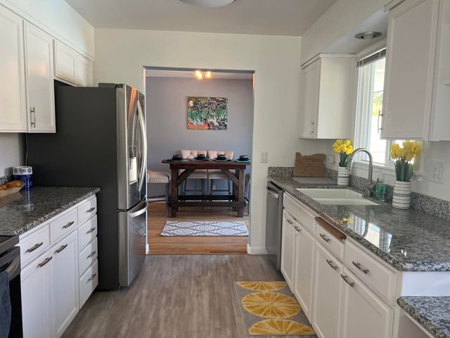 349 Lindero Avenue, Medford, OR 97504