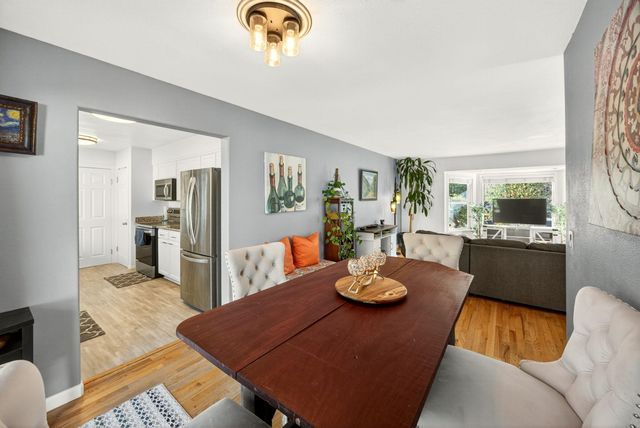 349 Lindero Avenue, Medford, OR 97504