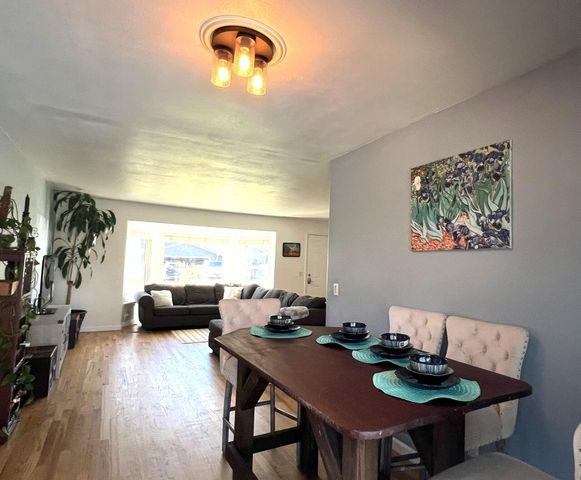 349 Lindero Avenue, Medford, OR 97504