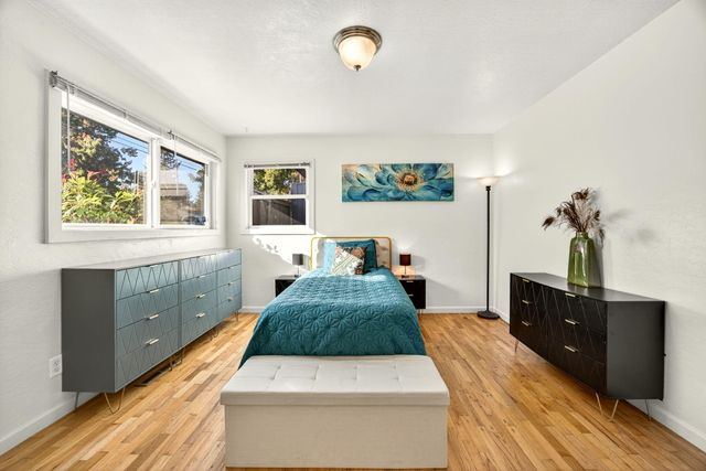 349 Lindero Avenue, Medford, OR 97504