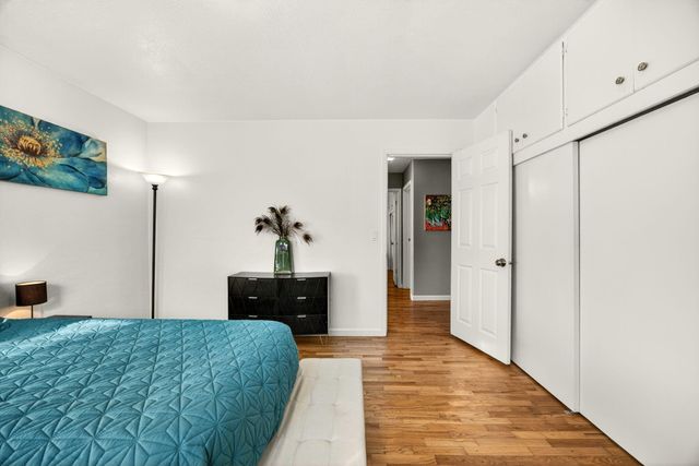 349 Lindero Avenue, Medford, OR 97504