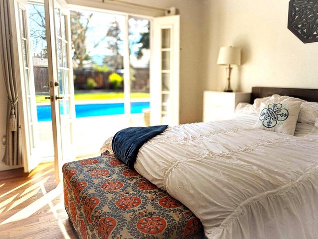 349 Lindero Avenue, Medford, OR 97504