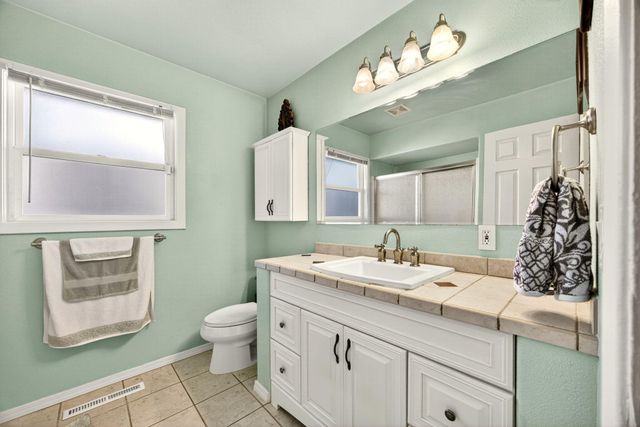 349 Lindero Avenue, Medford, OR 97504