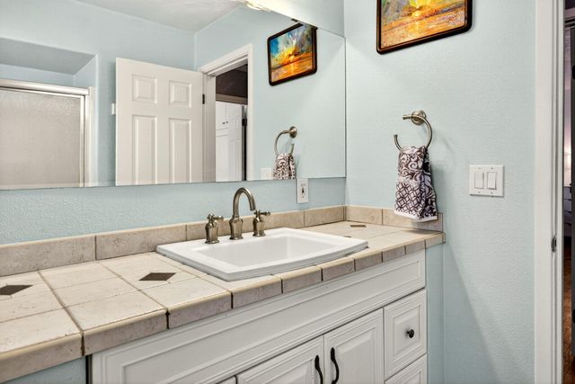 349 Lindero Avenue, Medford, OR 97504