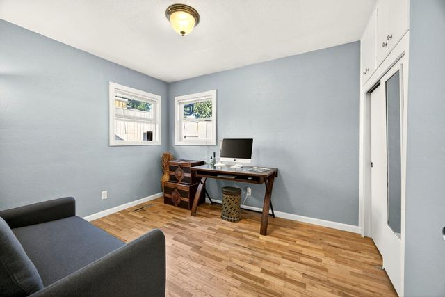 349 Lindero Avenue, Medford, OR 97504