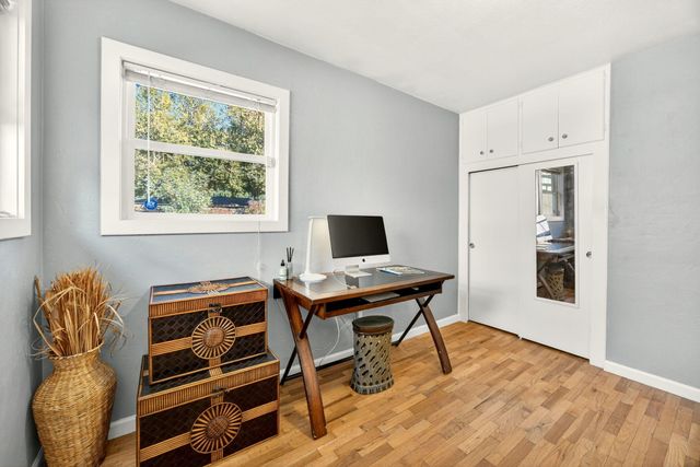 349 Lindero Avenue, Medford, OR 97504