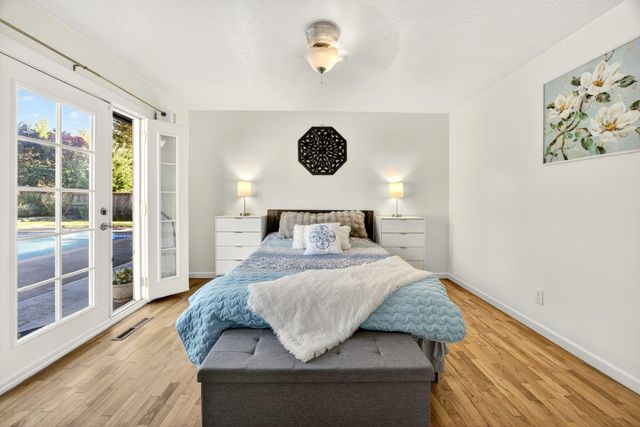 349 Lindero Avenue, Medford, OR 97504