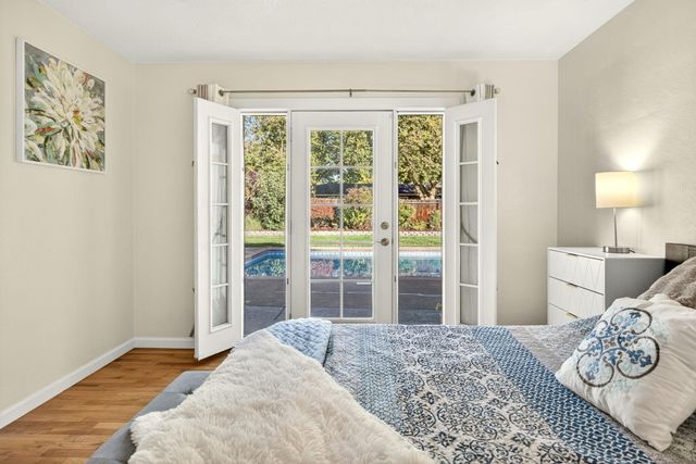 349 Lindero Avenue, Medford, OR 97504